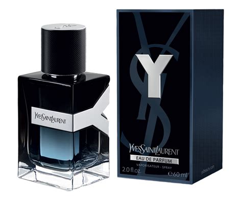 parfum yves saint laurent pour homme jean coutu 60ml|y le perfume review.